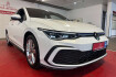 Volkswagen Golf 8  Golf gte//led//dab//acc//