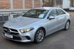 Mercedes Classe A Progressive Benz a 180 d limousine progressive led business 4 69%