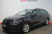 Volkswagen Golf 8 Life Golf viii variant life 2.0 tdi *led*navi*carplay