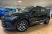 Volkswagen Tiguan Life life