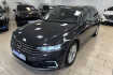 Volkswagen Passat GTE gte*led*ahk*massage*r cam*acc*carplay*shz*