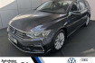 Volkswagen Passat SW GTE Passat variant 1.4 gte dsg hybrid ahk assistenzp