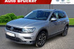 Volkswagen Tiguan Join join 2.0 tdi+ahksitzhzg+pdc