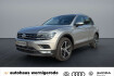 Volkswagen Tiguan Highline highline 2.0tsi dsg 4m *ahk*hud*led*pdc*