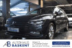 Volkswagen Passat SW  Passat variant passat 2.0 tdi variant*kamera*navi*shz*led*acc*