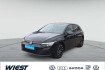 Volkswagen Golf 8 Life Golf viii life 2.0 tdi  led/navi/acc/17?. uvm