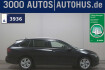 Volkswagen Golf 8 Life var. 2.0 tdi life navi led aid rfk acc