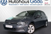 Volkswagen Golf 8 Style Golf style 1.5etsi 7 gang dsg bluetooth navi led
