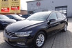 Volkswagen Passat SW Business Passat variant 2 0 tdi variant business dsg/ahk/panorama/acc/side