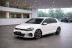 Volkswagen Golf 8 Performance Golf vii gti dsg *activeinfo*kamera*brescia*acc*