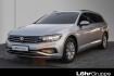 Volkswagen Passat SW Highline Passat variant 2 0 tdi dsg led kamera navi stand/sitzheizung a?