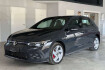 Volkswagen Golf 8  Golf viii lim. gte led plus/kam/shz/navi/acc