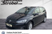Volkswagen Touran Comfortline 1.4 tsi dsg comfortline acc navi led park