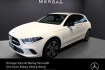 Mercedes Classe A Progressive Benz a 250 e *progressvie night mbux navigation plus