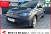 Volkswagen Volkswagen Others  others  autres caddy maxi 1. hand 2022 klima 122ps pdc ahk eu6