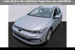 Volkswagen Golf Variant Life Golf variant 2.0 tdi dsg life 16? lm ahk navi led app connect