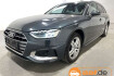 Audi A4 Advanced avant 35 tfsi advanced s tronic led navi klima pdc