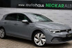Volkswagen Golf 8 Style Golf viii style*kamera*navi*carplay*acc*ahk*