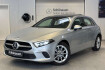 Mercedes Classe A Progressive Benz a 200 progressive pano+memory+360 +totw+led+navi