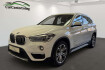 BMW X1  xdrive20i*led*naviplus*leder*hud*panorama*pdc*