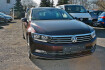 Volkswagen Passat SW Highline Passat variant highline+acc+led+virtual+massage