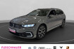 Volkswagen Passat SW GTE Passat variant gte 1.4 tsi e navi+led+ahk+kamera+acc+17 »