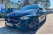 Mercedes Classe B Edition 2020 Benz b 250 e edition 2020 |night|led|burmeister
