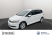 Volkswagen Touran Highline 1.4tsi dsg highline led carplay shz acc