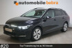 Volkswagen Golf 8 Style 2.0tdi dsg style virtual ahk navi