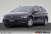 Volkswagen Passat SW Trendline Passat variant shz navi ahk acc