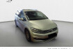 Volkswagen Touran Comfortline comfortline 7sitzer*led*rfk*navi*acc