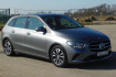 Mercedes Classe B Style Benz b 180 b 180 style ahk 1.hand service neu