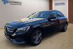 Mercedes Classe C Avantgarde Benz c 180 avantgarde