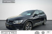Volkswagen Tiguan IQ.DRIVE 2.0+tdi+iq drive+ahk+navi+mfl+alu+