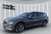 Volkswagen Passat SW  Passat variant 2.0 tdi 150ps navi  elektr. ahzv