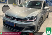 Volkswagen Golf 8  Golf vii gti bmt