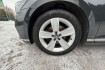 Volkswagen Passat SW Elegance Passat variant elegance (autom.  beheizb. lenkr)