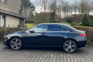 Mercedes Classe A Progressive Benz a 250 e limousine progessive led ambiente 18*alu
