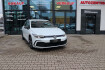 Volkswagen Golf 8  Golf viii lim. gte ehybrid matrix standhzg navi
