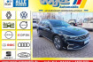 Volkswagen Passat SW GTE Passat variant 1.4 tsi plug in hybrid dsg gte