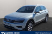 Volkswagen Tiguan Highline tiguan 2.0 tdi scr 4motion dsg highline panod