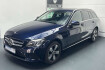Mercedes Classe C Avantgarde Benz c 200 avantgarde 4matic mild hybrid ahk led navi
