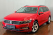 Volkswagen Passat SW Business Passat variant passat r line acc matrix led massage 1.hand