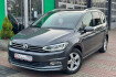 Volkswagen Touran Highline highline bmt/start stopp