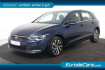Volkswagen Golf 8  Golf 1.4 viii ehybrid *1.hand*massage*leder*