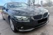 BMW Série 4 Coupé Advantage Bmw 420  420 da gran coupe f36 advantage