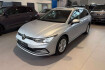 Volkswagen Golf 8 Life Golf viii life 2.0 tdi dsg aid/led/sthz/side