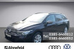 Volkswagen Golf 8 Life Golf viii variant 2.0 tdi life dsg