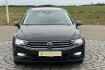 Volkswagen Passat SW Conceptline Passat variant conceptline2.0tdi dsg ahk kam led