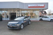 Volkswagen Golf 8 Style Golf viii variant style /kamera / massage/ ahk